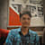 Labib
