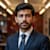 Hasnain Ecom