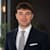 NorthStarResume