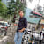Arpan Tripathi