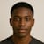 Adewale Z