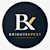 brightsxpert