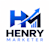 Henry T