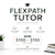 Flexpath Tutor