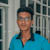 Mujeeth Ijlaal