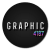 Graphic M.