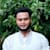 Juwel Rana