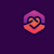 Akinsb