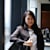 Rensy B