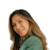 Ell
