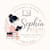 SophiaReads