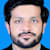 Shaikh Shahzad