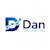dan