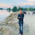 Sakil Ahmed