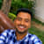 Aaqib Khalique