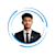 MD.Israfil