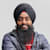 Hardev Singh