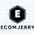Ecom J