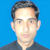 Tahir Khan