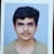 Saheer Khan