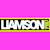 Liamson