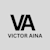 Victor A