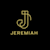 Jeremiah