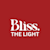 Bliss T