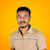 MD Ismail H.