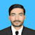 Muhammad Asim