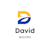 David moore