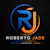 Roberto Jade