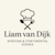 Liam D