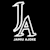 Jamiu Ajoke