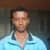 Ezana creative