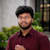 Rajesh