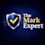 MARK