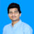 Ijaz Ahmad