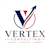Vertex Consult