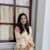 Kruti