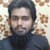 Maaz