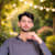 MuhammadShahroz
