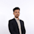 Aiman Ramlan