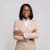 Theola O.