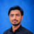 Ali Raza 