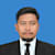 Irza Ilham