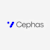 Cephas