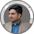 Noman Shah