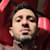 B. Ahmed