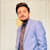 Amaz Ahmad